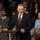 House Of Cards